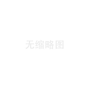 锌-镍合金防腐电刷镀技术