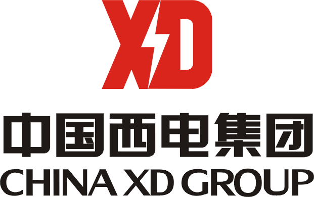 西电集团