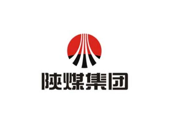 陕煤集团