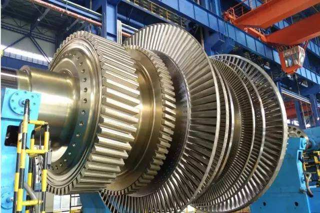 steam turbine.jpeg
