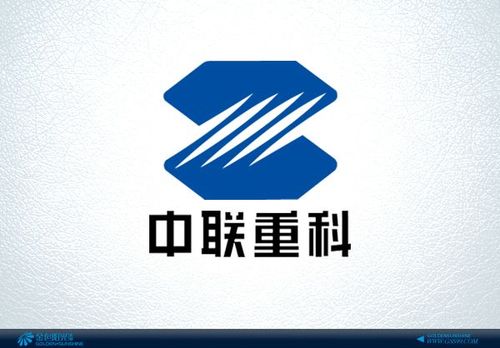 中联重科